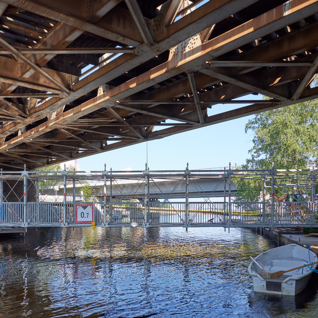 Telinekataja Pajasaari