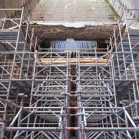 Telinekataja Harjavalta