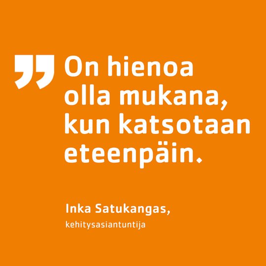 Telinekataja tapaturmataajuus 2010-2021