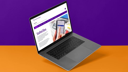 Kaikki hyöty irti työturvallisuushavainnoista