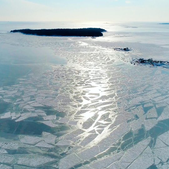 Kiitos kuluneesta vuodesta kaikille telinekatajalaisille, asiakkaillemme ja yhteistyökumppaneillemme. Tunnelmallista joulua, onnea uudelle vuodelle 2024!