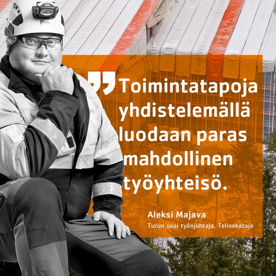 Telinekataja liedon koulu sääsuojaus