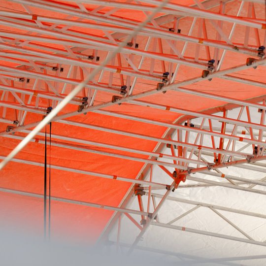 Telinekataja Espoo telineet