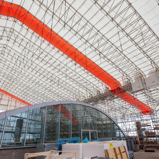 Telinekataja Maistraatinportti