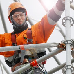 Tellingutööde ja -toodete koolitusteenused