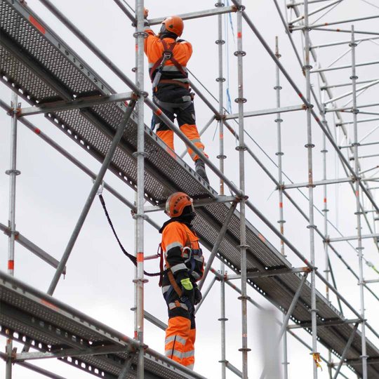 Telinekataja turvallisuushavainnot 2023