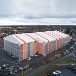 Telinekataja Vähärauma