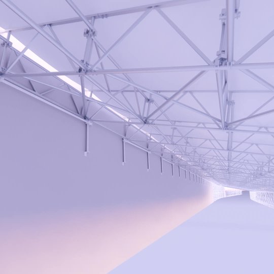 Telinekataja Taivalkoski Patosilta