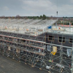 Telinekataja Vähärauma