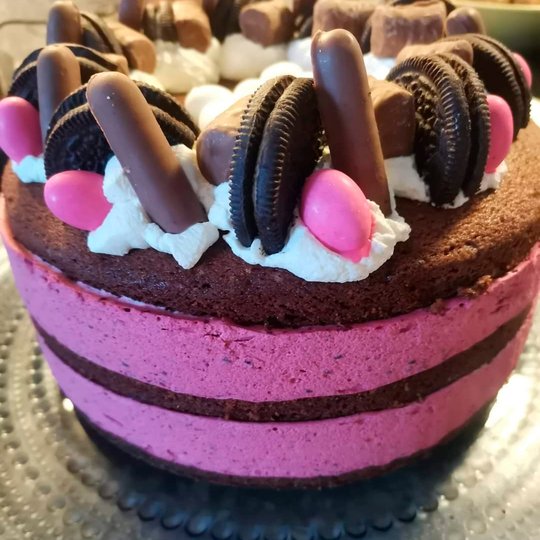 Telinekataja Arttu Tiitinen