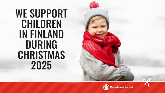 Merry Christmas and Happy New Year 2026!