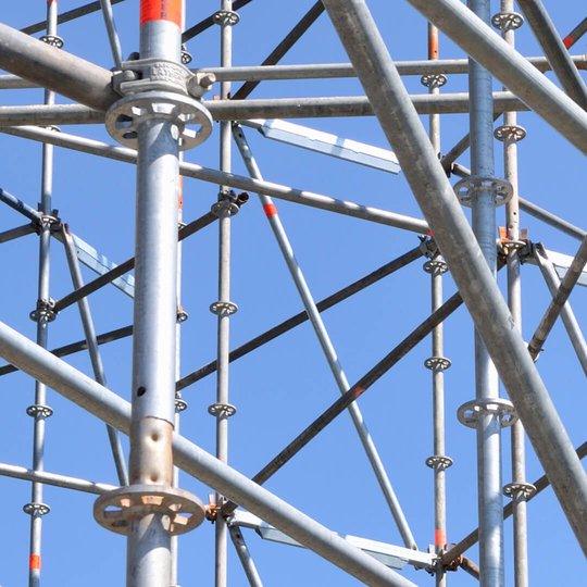 Telinekataja Vesitorni