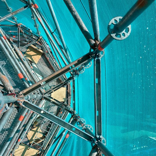 Kristiinankaupungin majakka Telinekataja