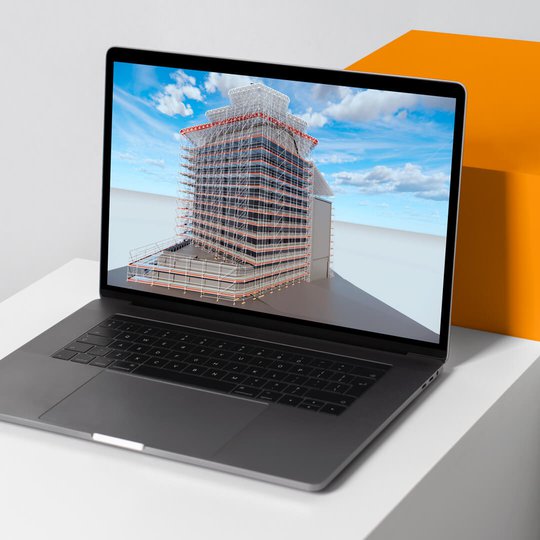 Telinekataja Helsinki Lyyra