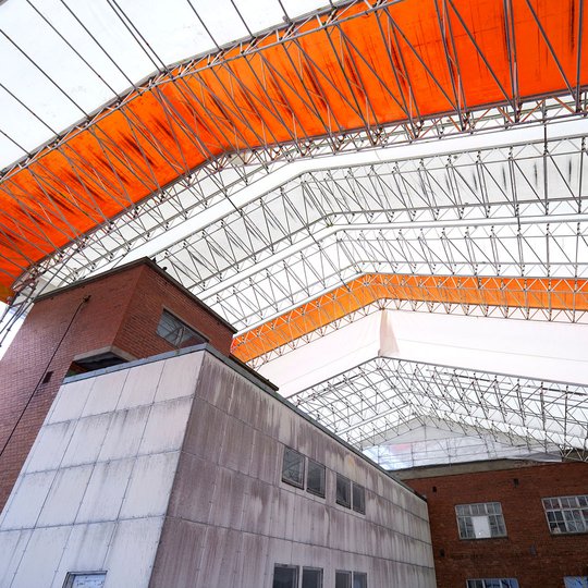 Telinekataja Remonditööd