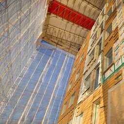 Telinekataja Lahti Varte