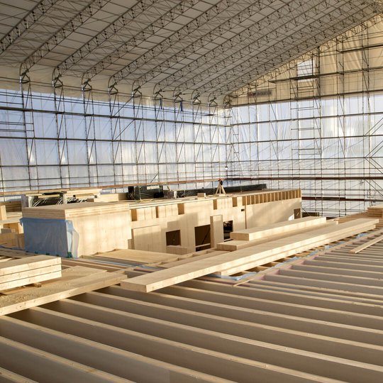 Telinekataja Tuupalankoulu